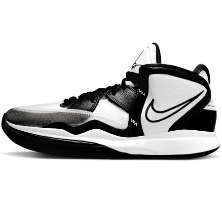 Nike Kyrie Infinity (Kyrie 8) Nike Kyrie Infinity TB White Black