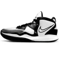 Nike Kyrie Infinity TB White Black