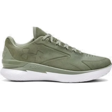 Under Armour Curry 1 Low FloTro Under Armour Curry 1 Low Flotro Lux Bruce Lee Earth