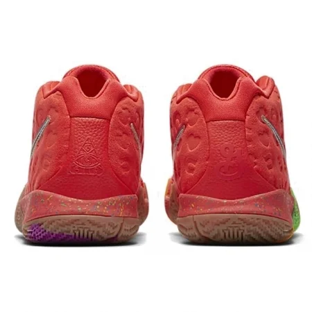 Nike Nike Kyrie 4 Kyrie 4 Lucky Charms