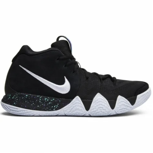 Nike Nike Kyrie 4 Kyrie 4 Ankle Taker
