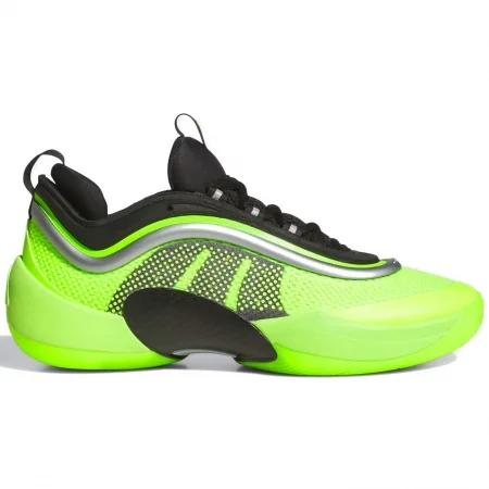 Adidas D.O.N. Issue #6 Adidas D.O.N. Issue #6 Outer Limits