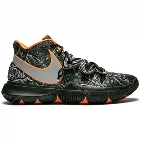 Nike Kyrie 5 Nike Kyrie 5 Taco PE