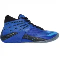 SKECHERS Skechers SKX Reign Blue Black