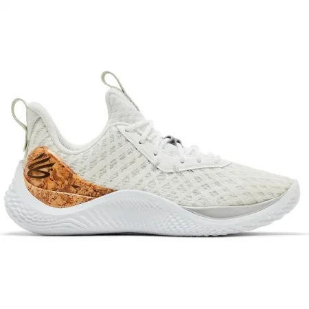 Under Armour Curry Flow 10 Under Armour Curry Flow 10 Domaine