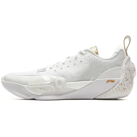Li-Ning Wade All City 13 Li Ning Wade All City 13 Road to Finals