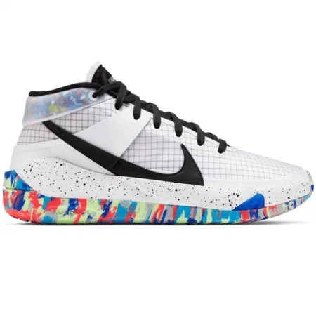 Nike KD 13 Nike KD 13 Home Team
