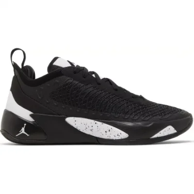 Jordan Luka 1 Oreo