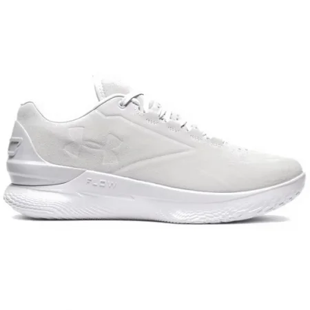 Under Armour Curry 1 Low FloTro Under Armour Curry 1 Low Flotro Lux