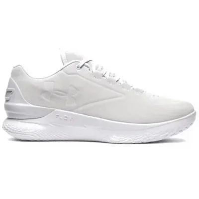 Under Armour Curry 1 Low Flotro Lux
