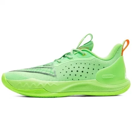 Peak AW Big Triangle 4.0 Peak AW Big Triangle 4.0 Green Snake