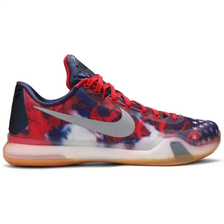 Nike Kobe X Low Nike Kobe X Low Usa