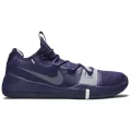 Nike Nike Kobe AD Exodus TB Court Purple