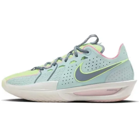 *** Nike Air Zoom G.T. Cut 3 Nike Air Zoom G.T. Cut 3 Dreamers