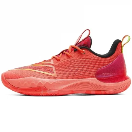 Peak AW Big Triangle 4.0 Peak AW Big Triangle 4.0 Red