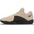 Nike Nike KD 16 By You Beige Black