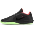Nike Nike Sabrina 2 By You Yeezy Black Crimson Green