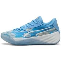 Puma All Pro Nitro Dennis Schroder