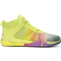 Xero Xero X1 Mid Barefoot