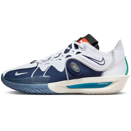 *** Nike Air Zoom G.T. Cut 3 Nike Air Zoom G.T. Cut 3 All Star Zoom Flight Five