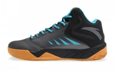 Luis Scola Diamond