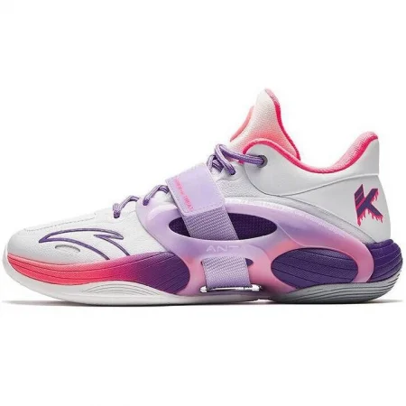Anta KT Splash 5.0 Anta KT Splash 5.0 Halloween