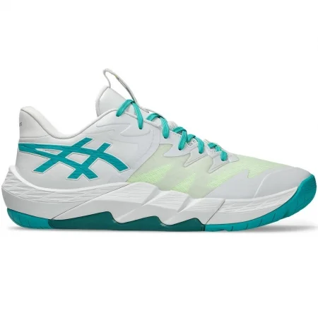 Asics Unpre Ars Low 2 Asics Unpre ARS Low 2 Cool Mist Wave Teal