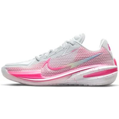 Nike Air Zoom G.T. Cut Pink Flash