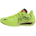 Nike Nike Air Zoom G.T.  Cut 3 All Star Light Green Neon