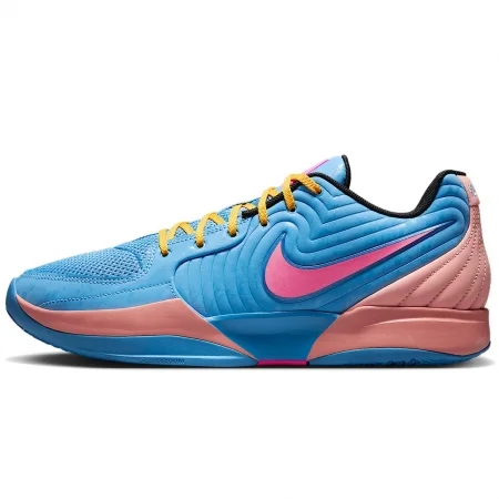 *** Nike JA 2 Nike JA 2 Breeze