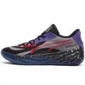 Puma Puma All Pro Nitro Raptors PE