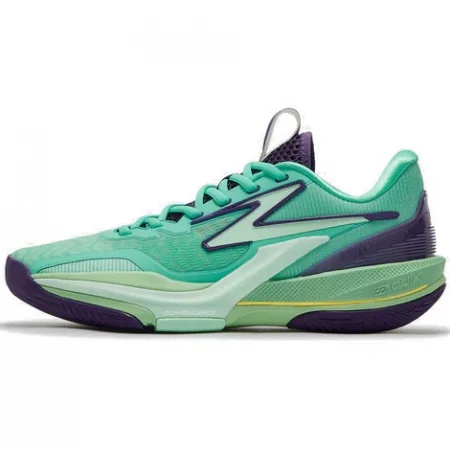 361° Big 3 6.0 361° Big3 6.0 Ignite On Impact