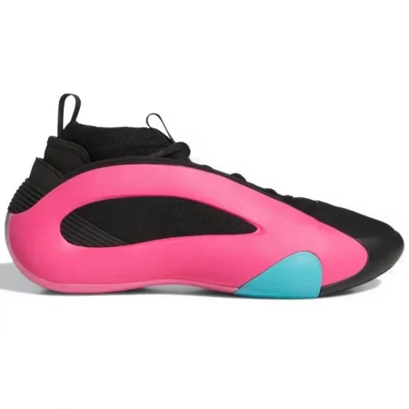Harden Vol. 8 Adidas Harden Vol. 8 Miami Nights