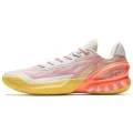 Anta Anta Zap 3 Juicy Peach