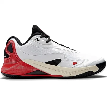 New Balance Kawhi 4 New Balance Kawhi 4 Transcend the Game
