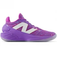New Balance Two WXY 5 Passion Fruit Lilac Glo