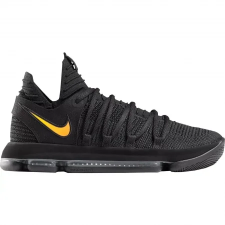 *** Nike KD 10 Nike KD 10 PK80