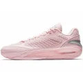 Anta Anta KT 10 Pink Beach