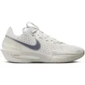 Nike Nike Air Zoom G.T. Cut 3 Foundation