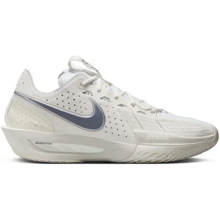 *** Nike Air Zoom G.T. Cut 3 Nike Air Zoom G.T. Cut 3 Foundation