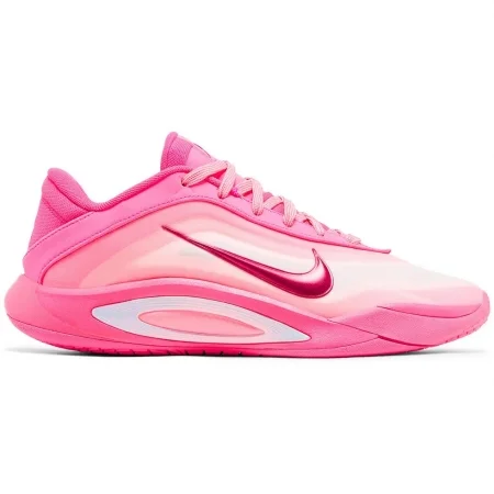 Nike A’One Nike A'One Pink A'ura