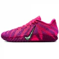 Nike Nike JA 3 Max Volume