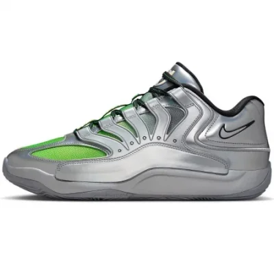 Nike KD 18 EYBL