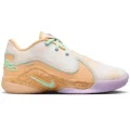 Nike NIke Zoom Lebron 22 Monopoly All Star