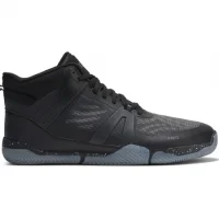 Xero X1 Mid Black