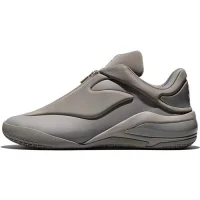 Converse SHAI 001 Ares Gray