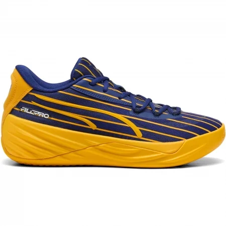 Puma All-Pro Nitro Puma All-Pro Nitro Tyrese Haliburton Indiana Pacers