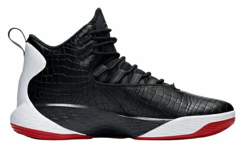 Jordan Super.Fly MVP Jordan Super.Fly MVP L