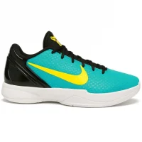 Nike Zoom Kobe 6 Bahamas
