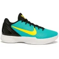 Nike Nike Zoom Kobe 6 Bahamas